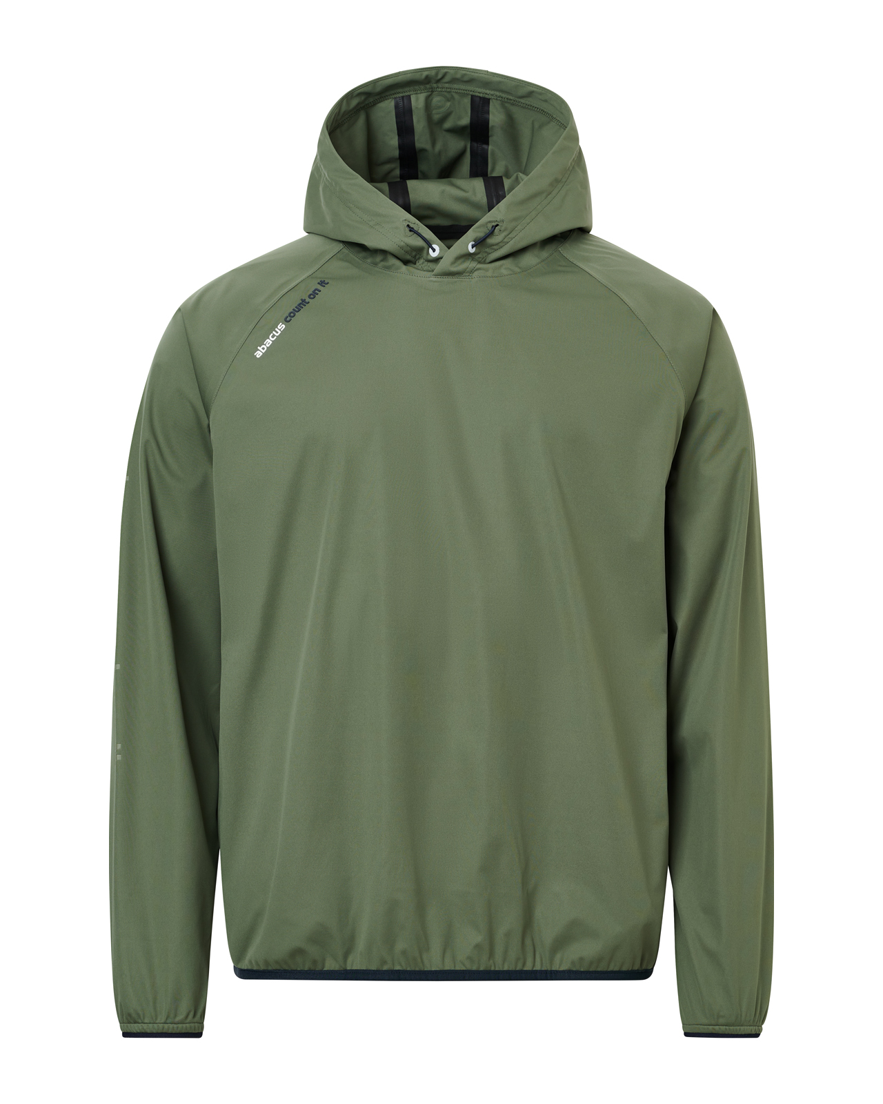 Bounce, Regntrøje, Herre - forest