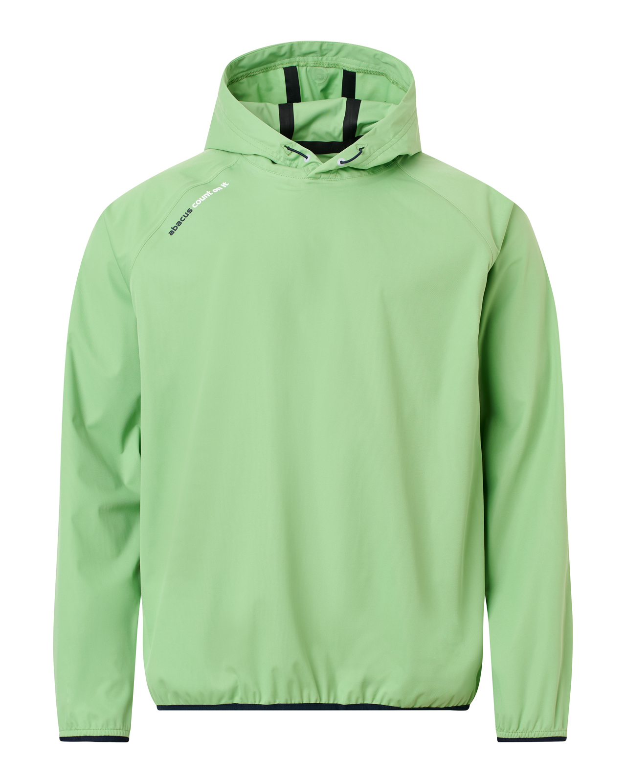 Bounce, Regntrøje, Herre - apple