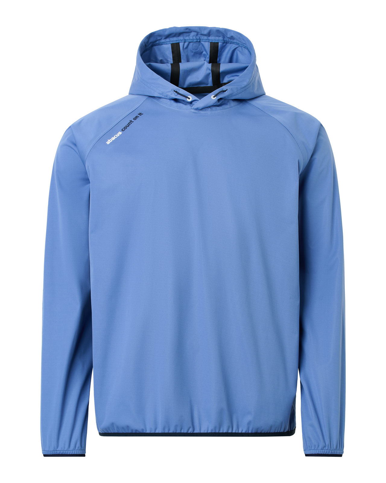 Bounce, Regntrøje, Herre - horizon_blue