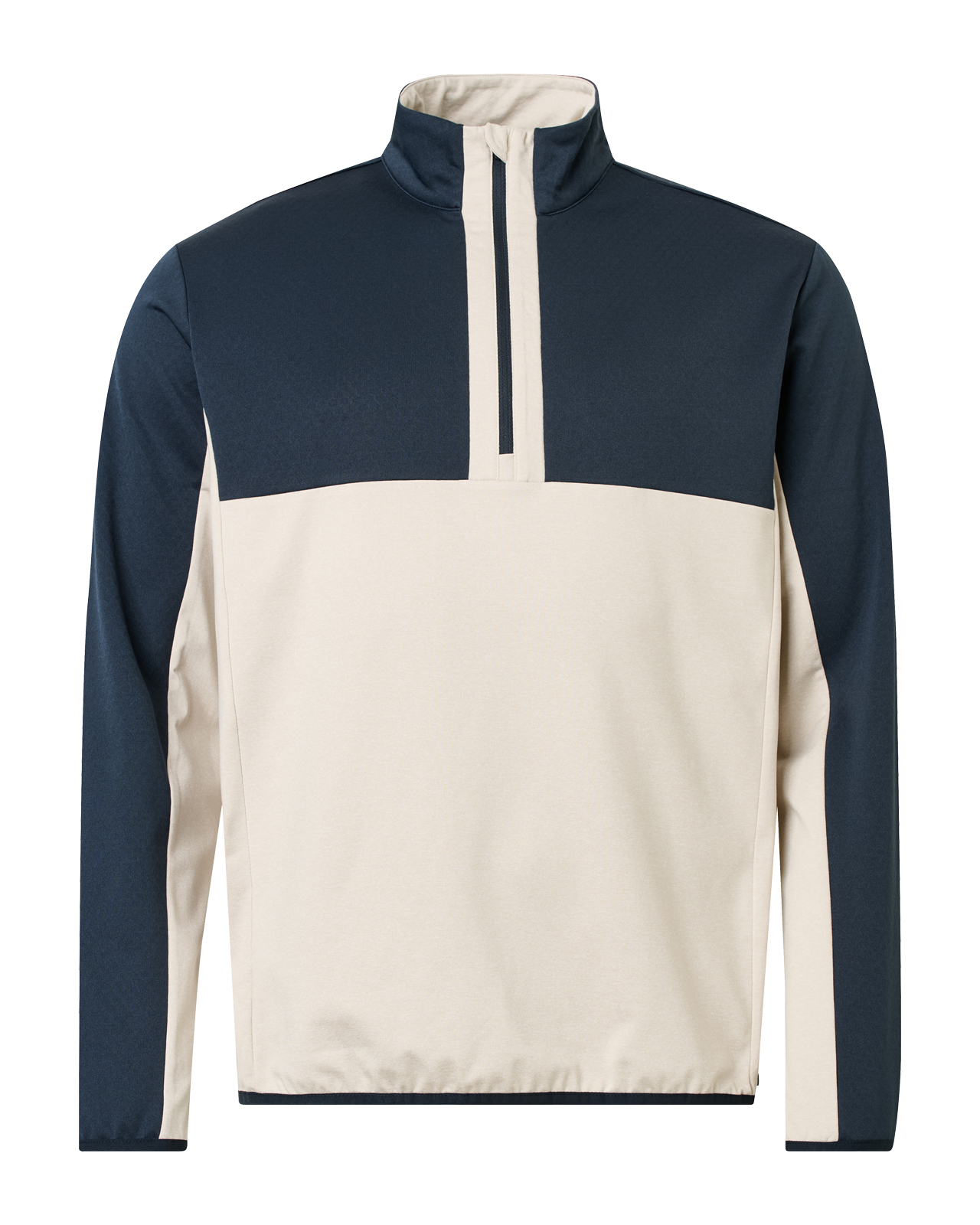 Erne, Midlayer, Herre - clam_melange