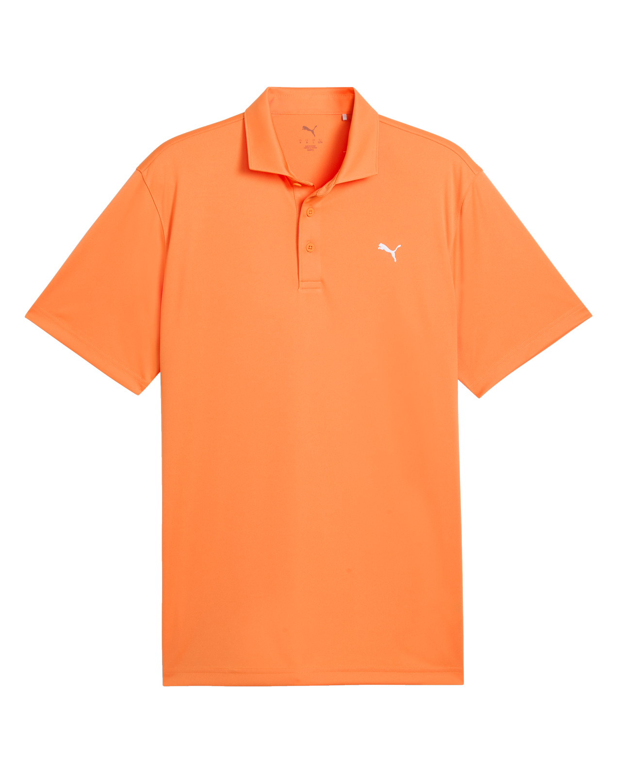 Pure 3.0, Polo, Herre - melon_glow