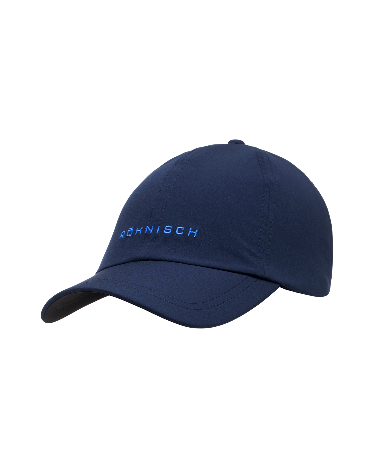 Seion Soft, Cap, Dame - navy