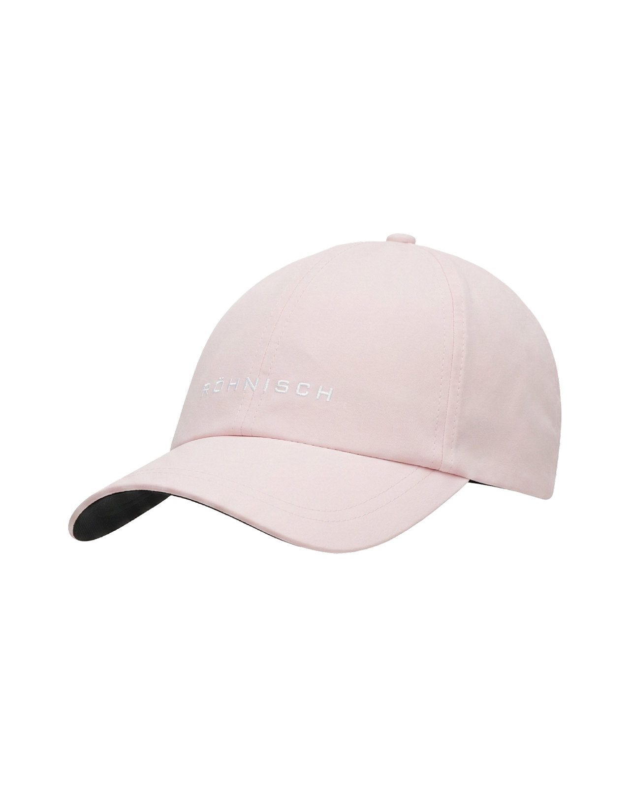 Seion Soft, Cap, Dame - cradle_pink