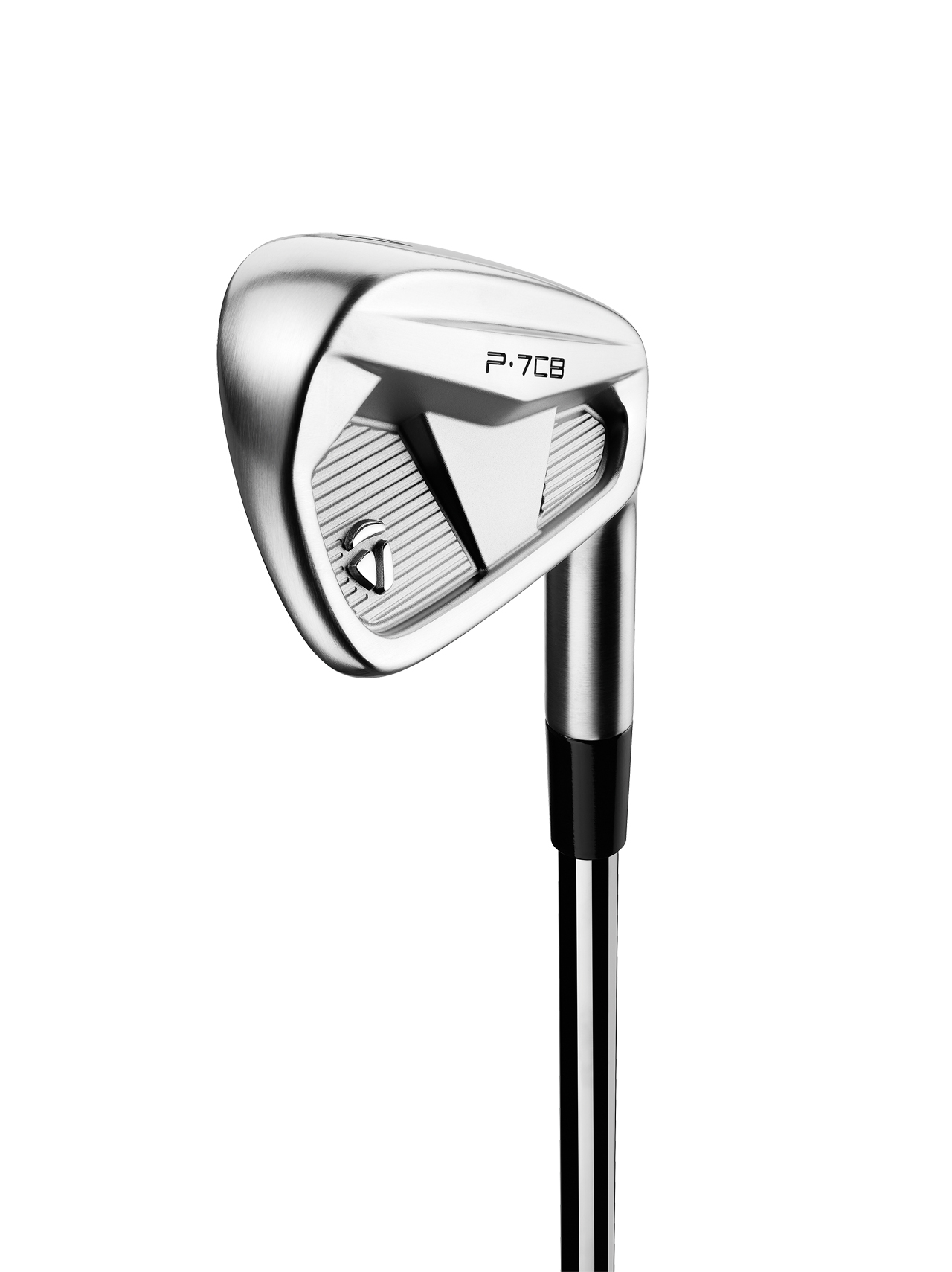 P∙7CB, 7 jern, st, Herre