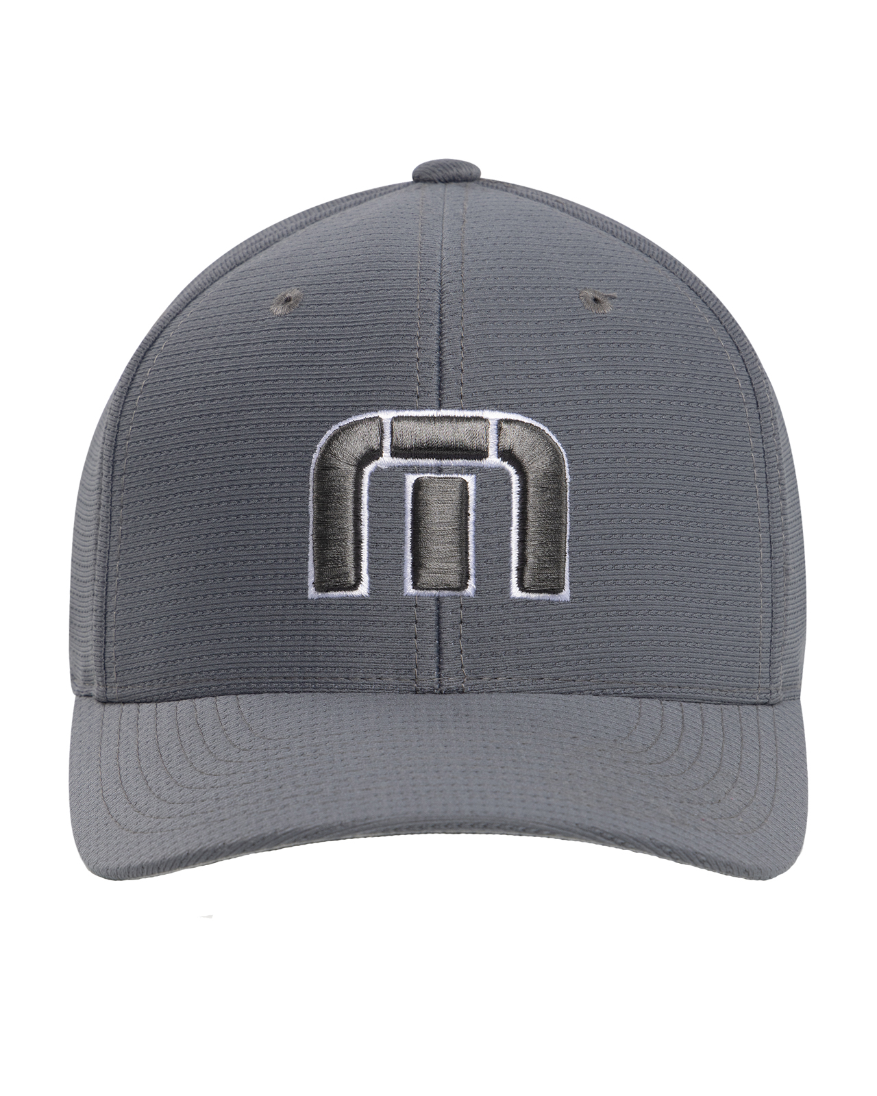 B-Bahamas, Cap, Herre - grey