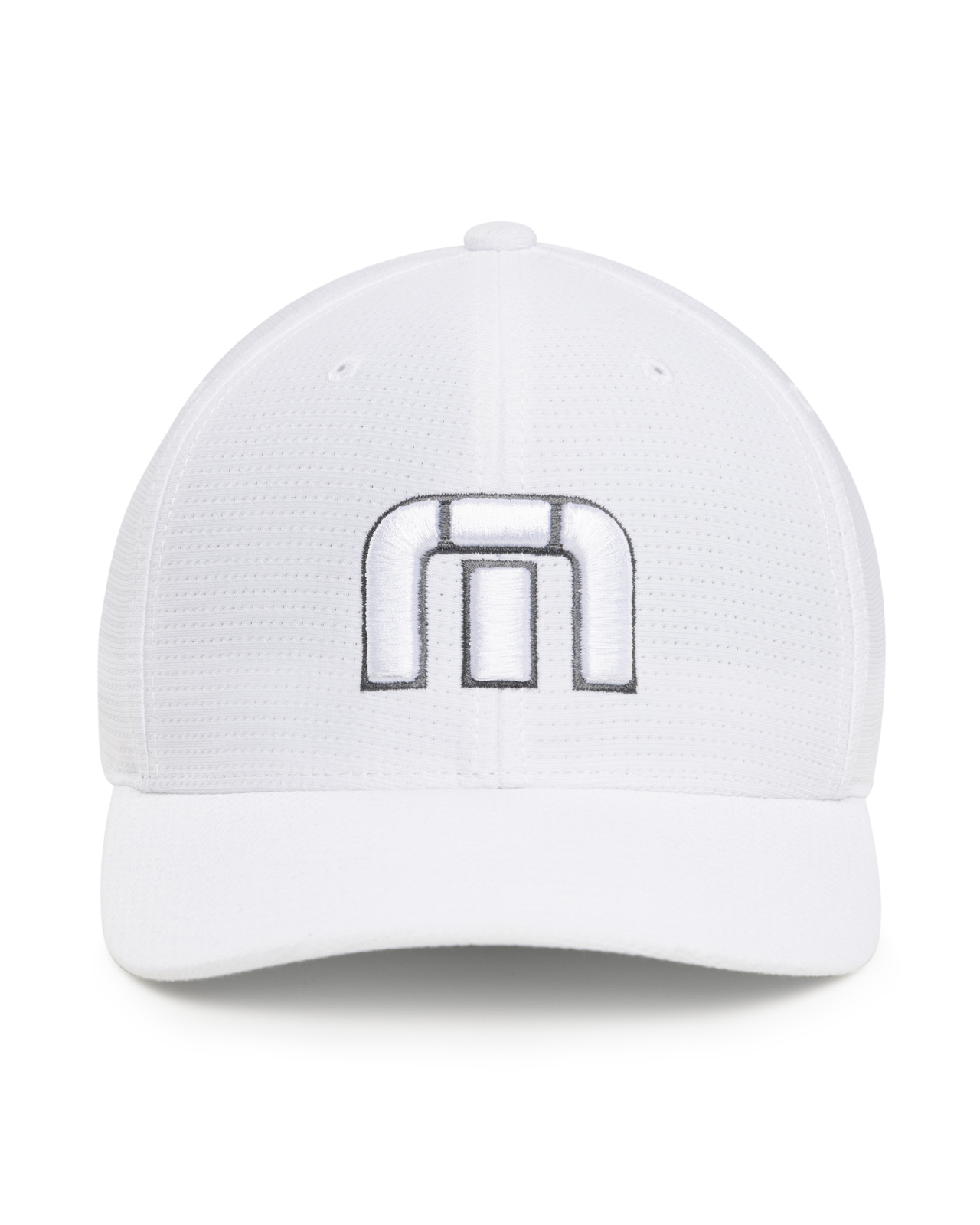 B-Bahamas, Cap, Herre - white