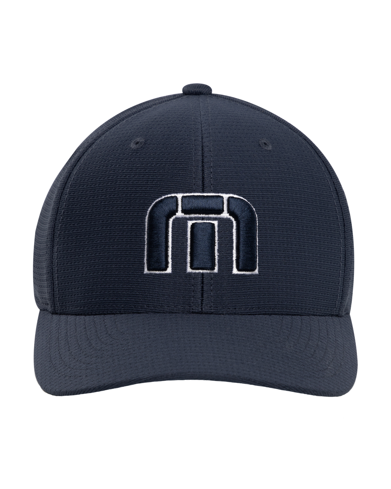 B-Bahamas, Cap, Herre - navy