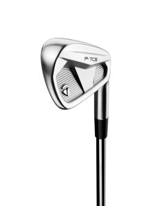 P∙7CB, 7 jern, st, Herre