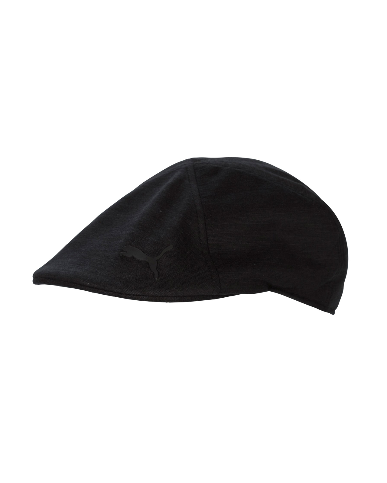 Driver, Cap, Herre - black