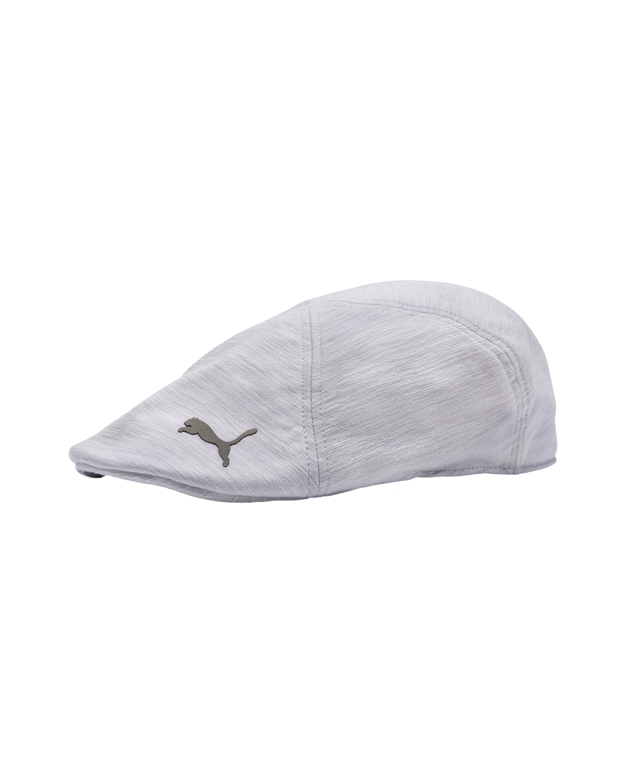 Driver, Cap, Herre - quarry