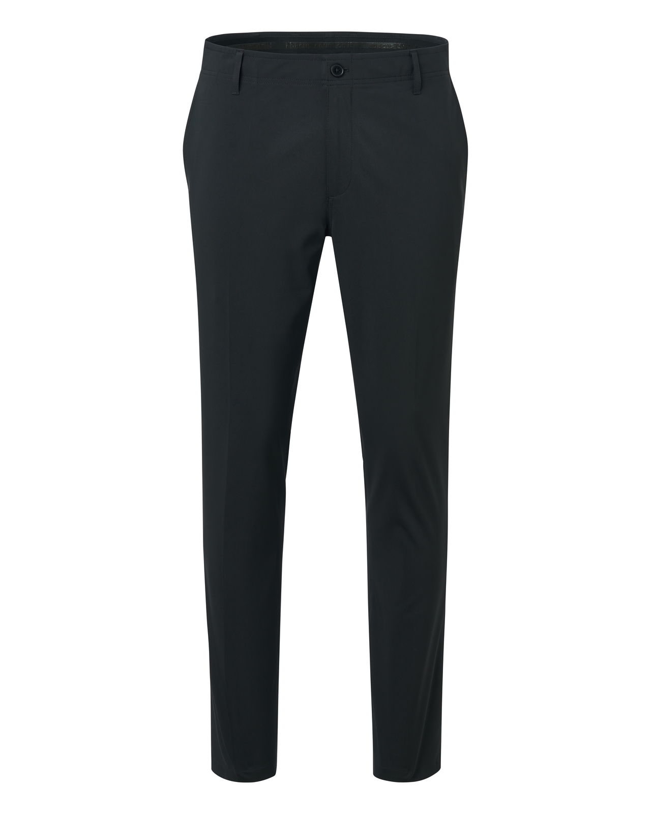 Cleek flex, Bukser, Herre - black