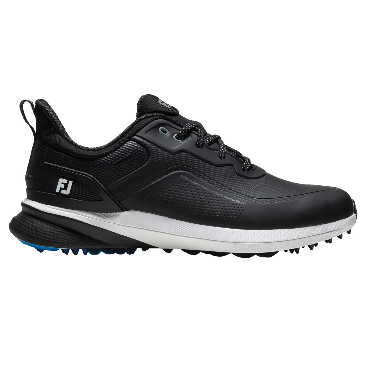 Pro SL, Herre - black_white_grey