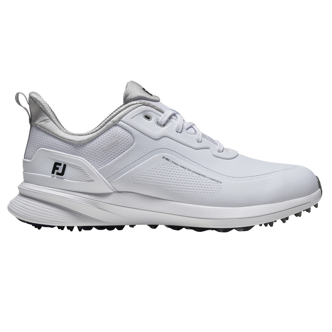 Pro SL, Herre - white_white_grey