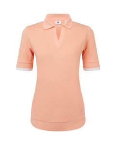 29571:desert_peach_white