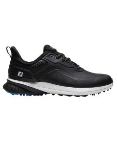 23517:black_white_grey