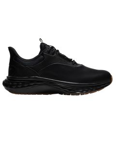 29458:black_black_gum