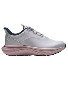 29966:white_white_pink