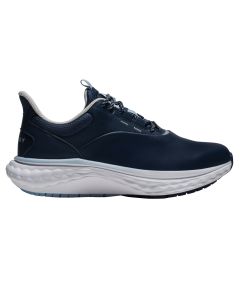 25629:navy_white_blue