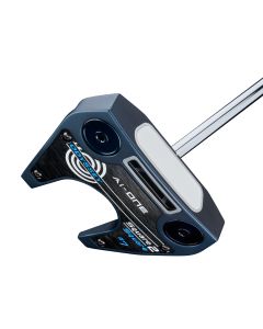 AI ONE Square to Square, Putter