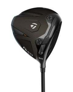 Qi4D, Driver, Herre