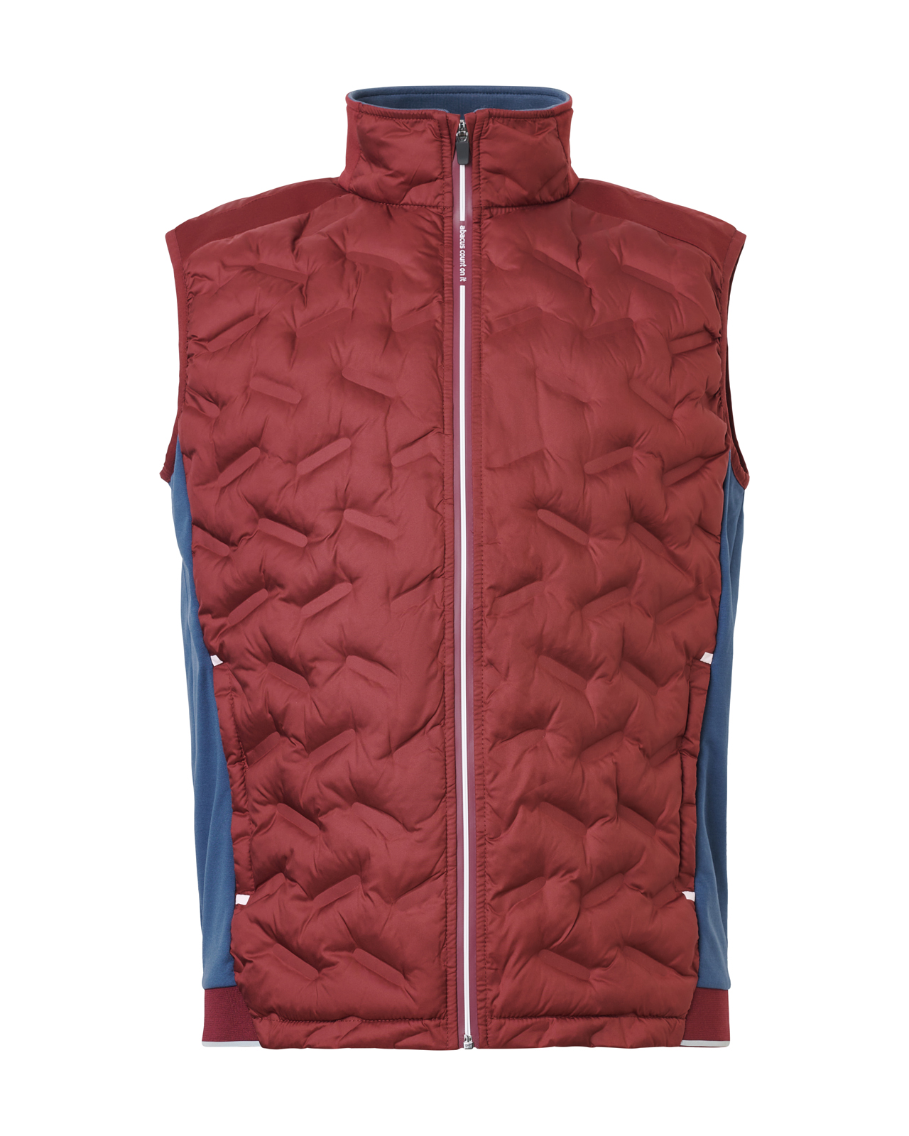 Portrush, Vest, Herre - lobster