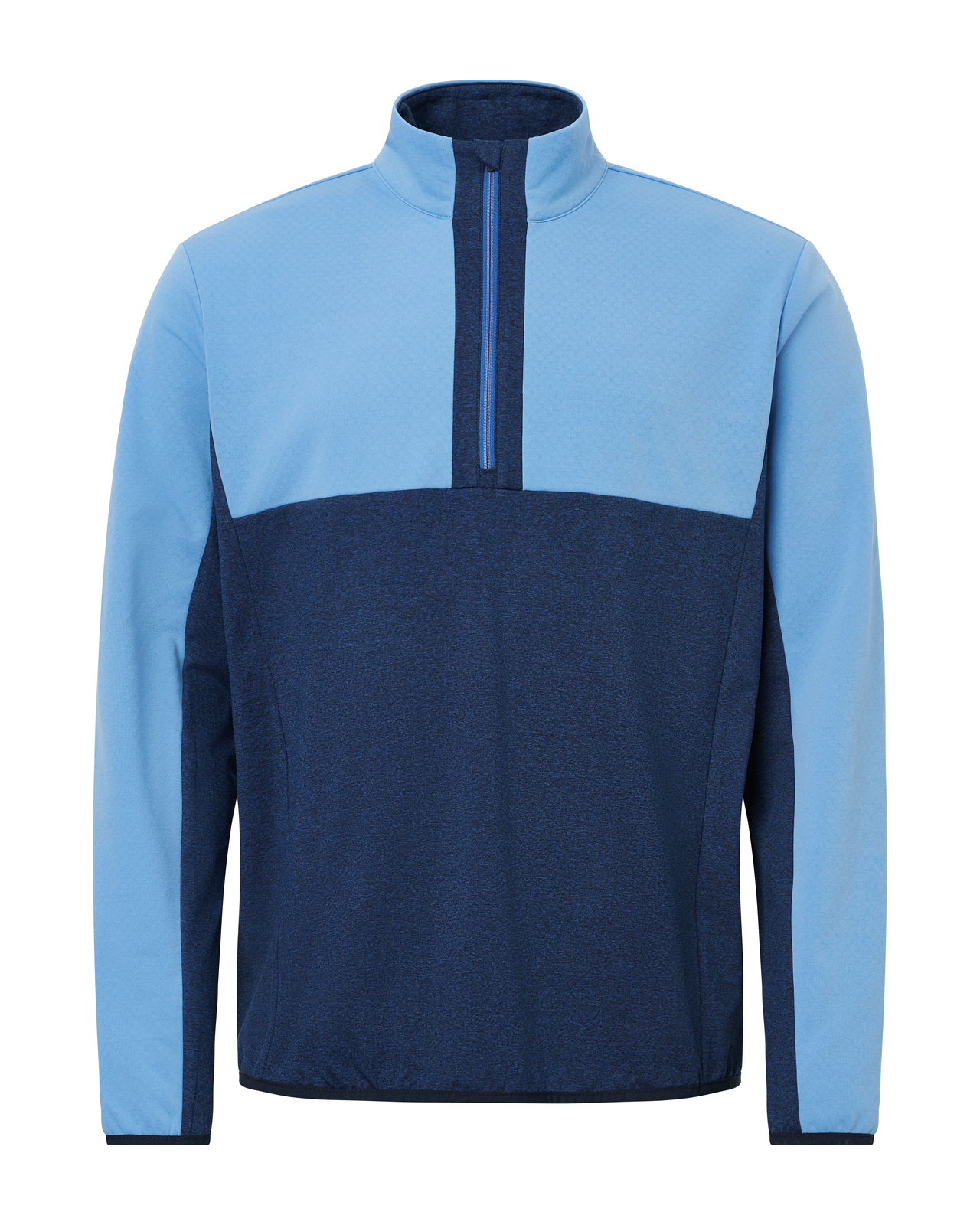 Erne, Midlayer, Herre - heaven