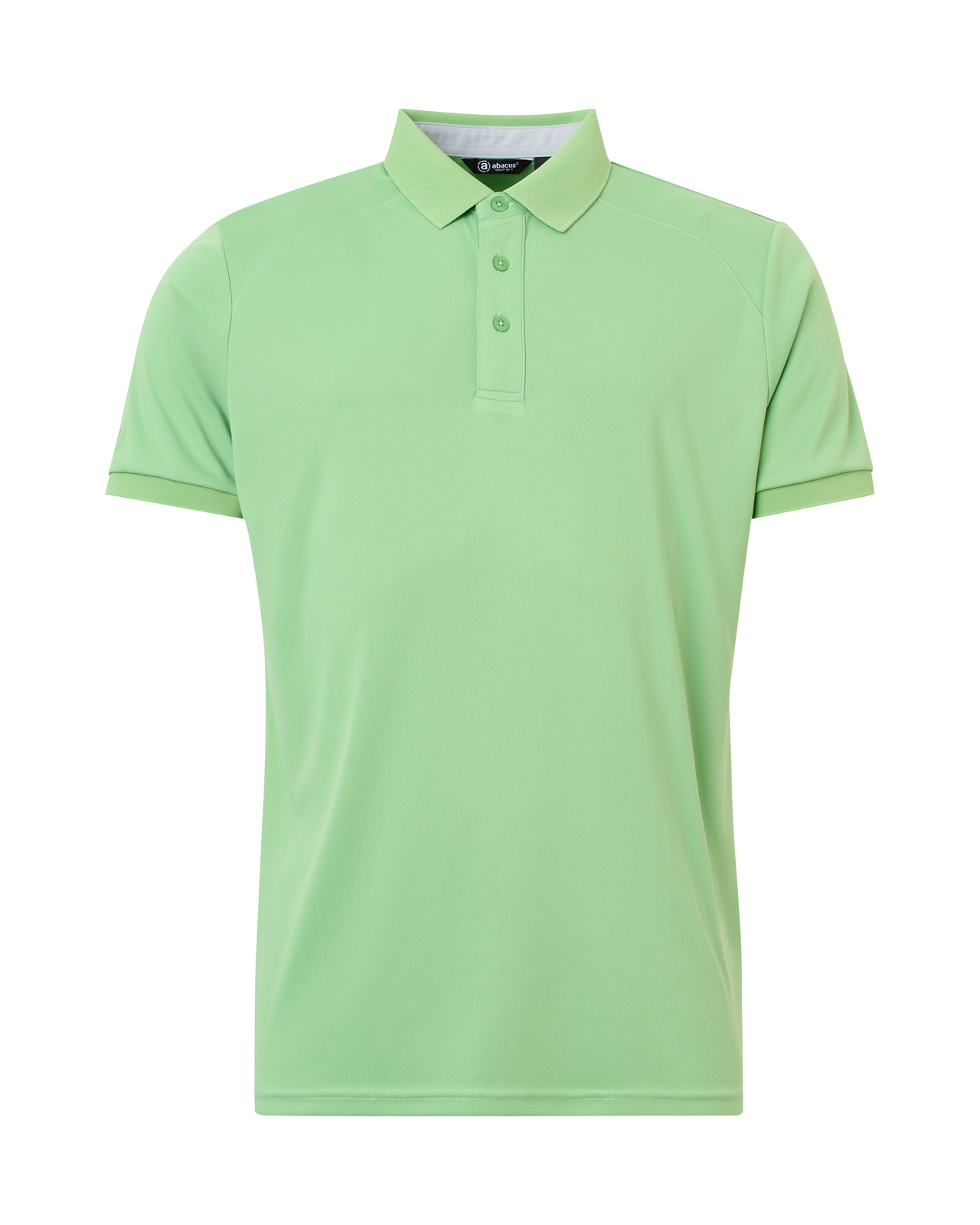 Hammel, Polo, Herre - apple