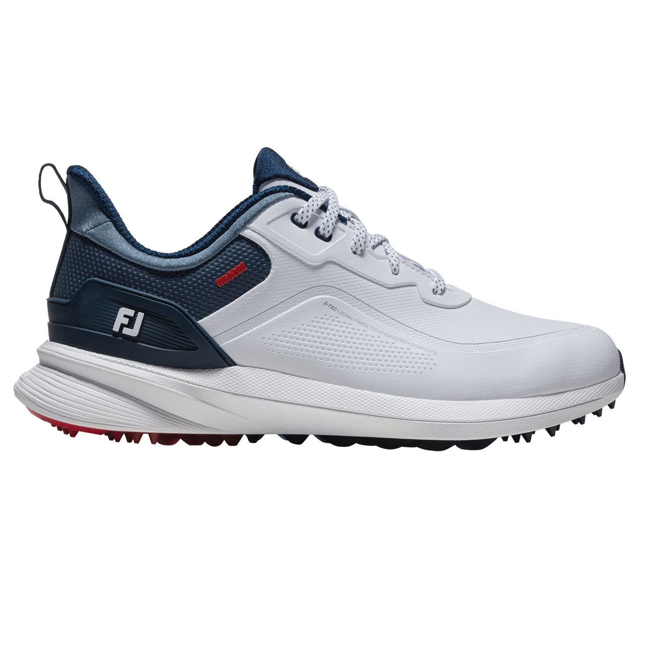 Pro SL, Herre - white_blue_red