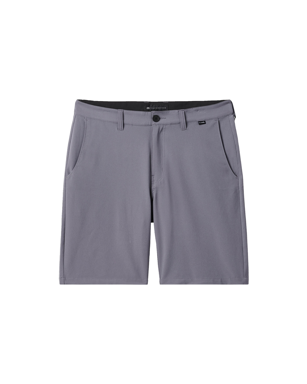Wanderlust, Shorts, Herre - quiet_shade