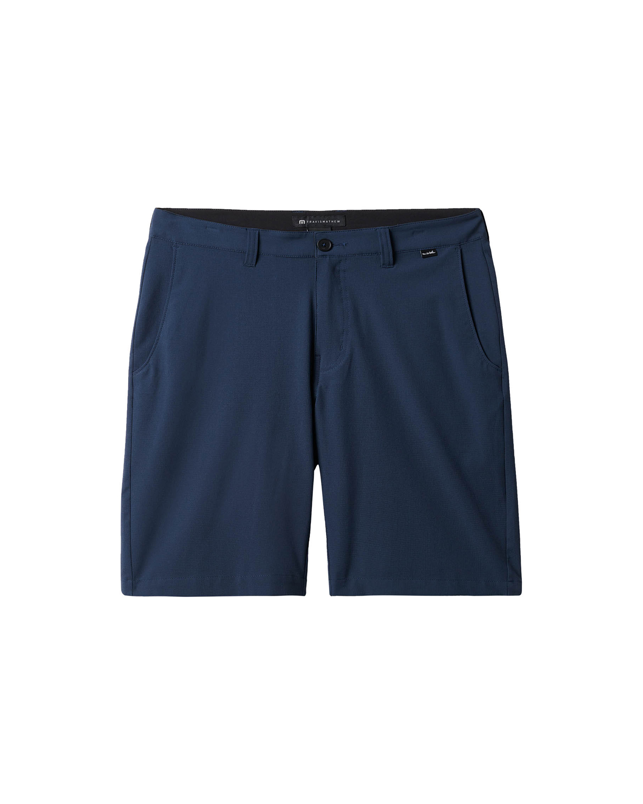 Wanderlust, Shorts, Herre - mood_indigo