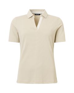 29655:lt_sand