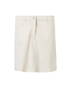 29655:lt_sand