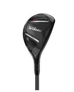 Dynapwr, Hybrid, Dame