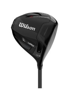 Dynapwr Max, Driver, Dame