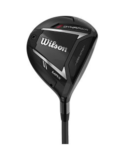 Dynapwr Max, FW, Dame