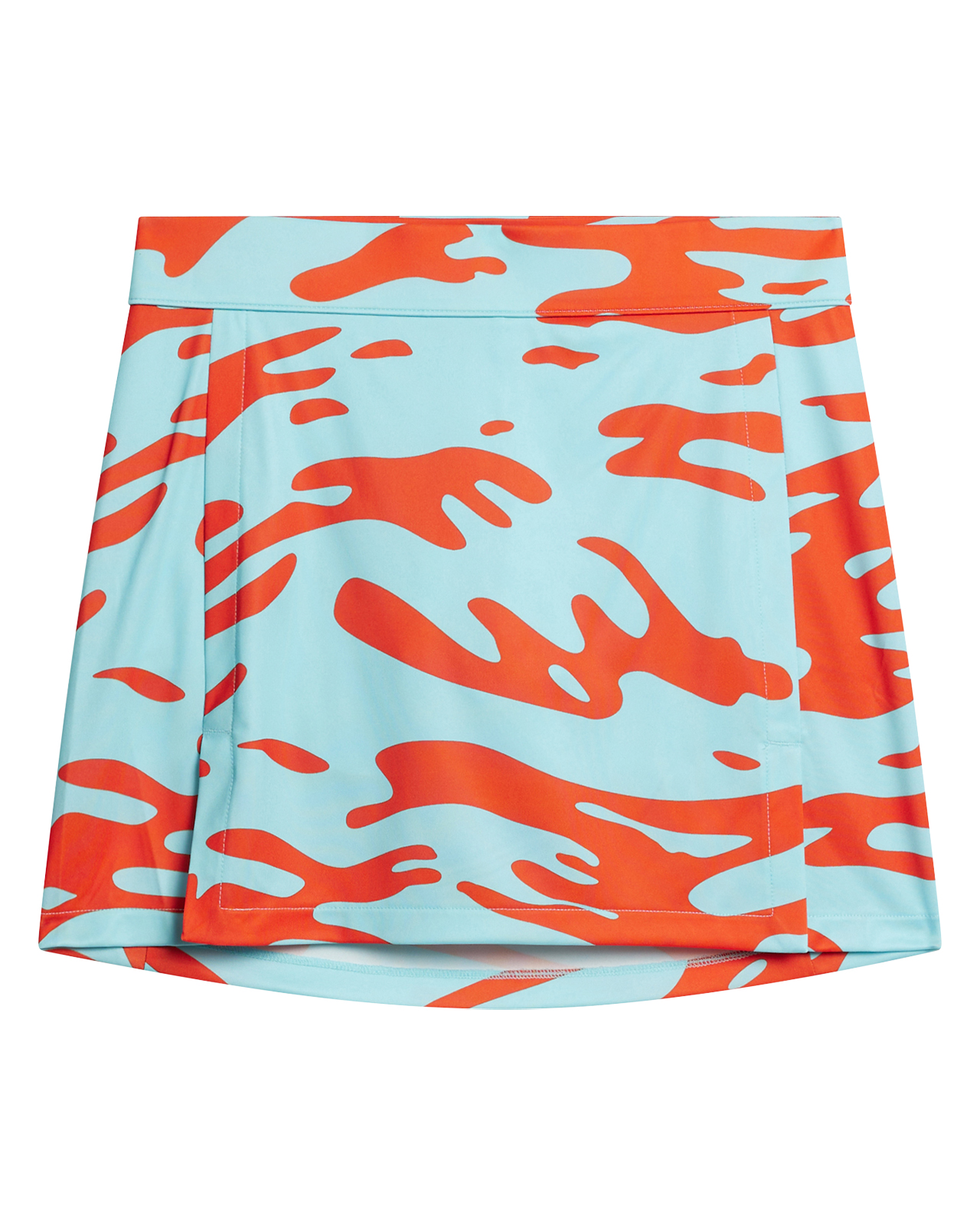 Amelie, Nederdel, Dame - neptune_atomizer