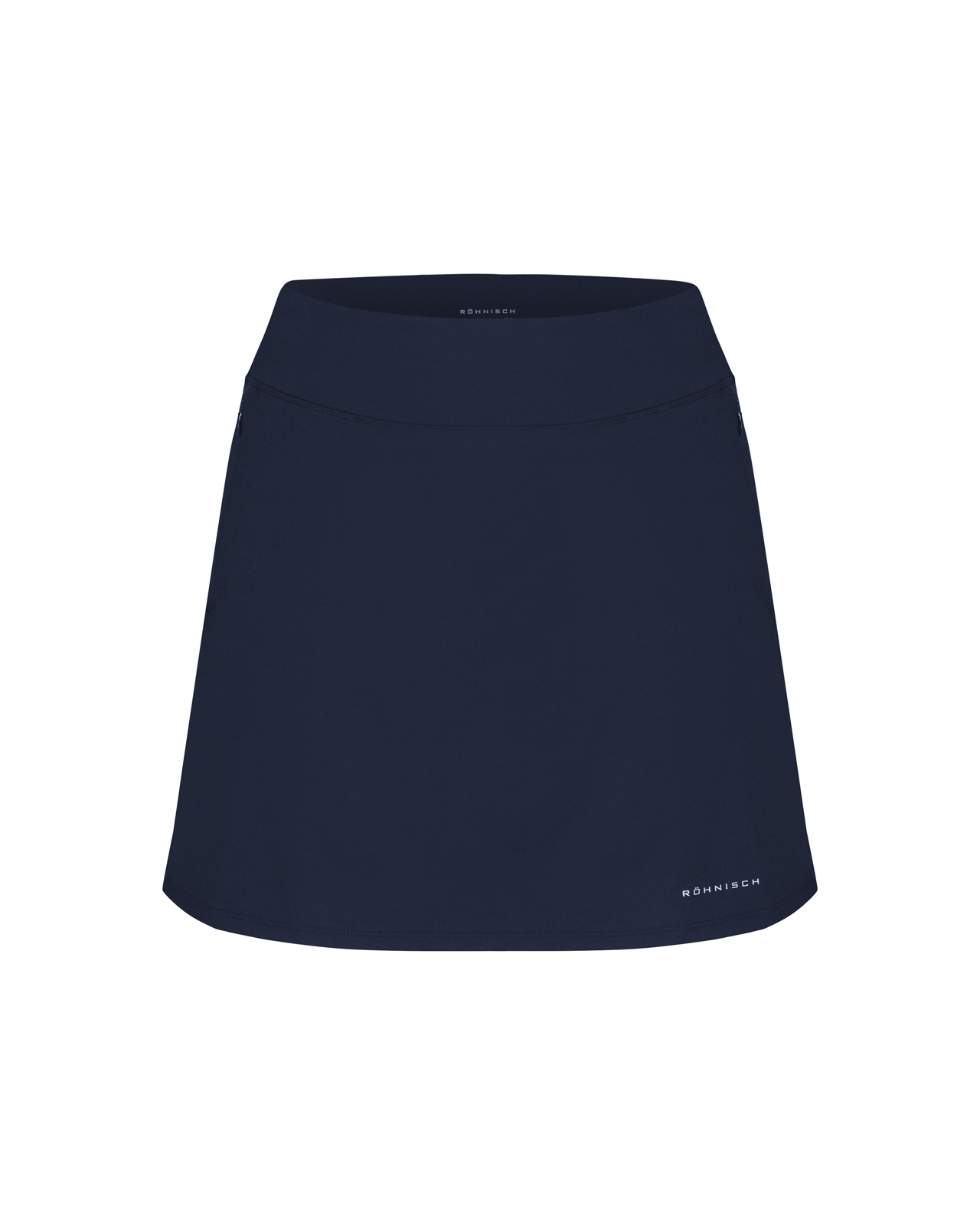 Nicky, Skort, Dame - navy