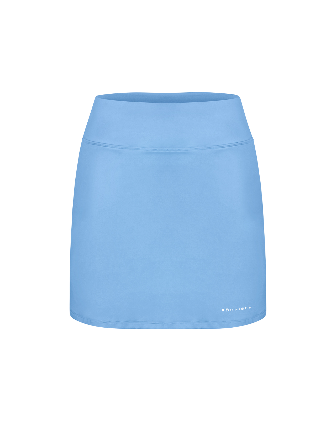 Nicky, Skort, Dame - pacific_coast