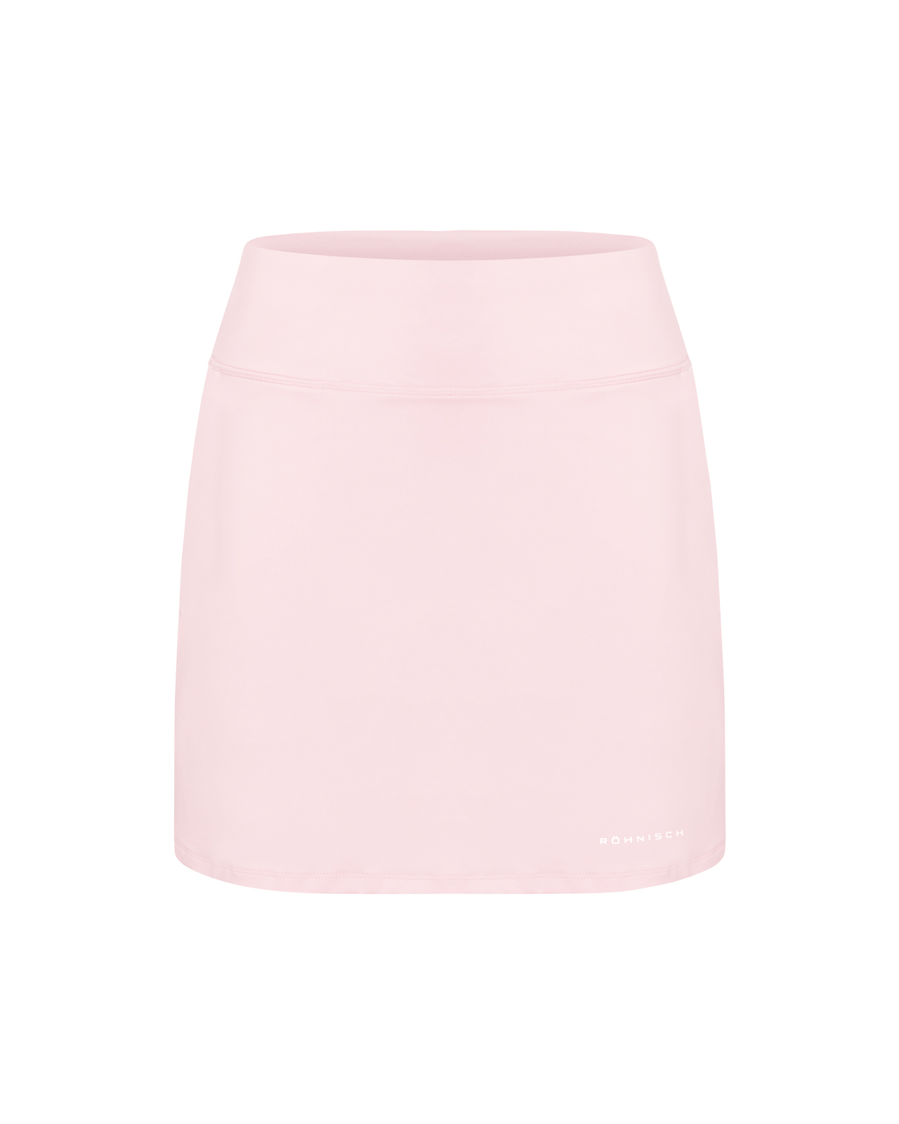 Nicky, Skort, Dame - orchid_pink