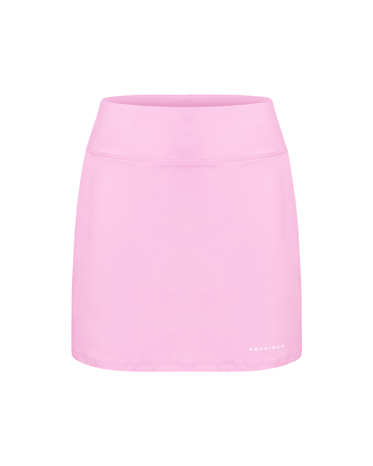 Nicky, Skort, Dame - fuchsia_pink