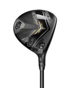 Darkspeed Adapt Max, FW, Dame