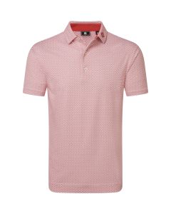 29677:nantucket_red