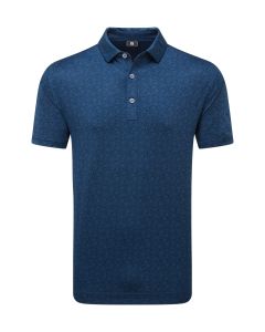 23766:navy
