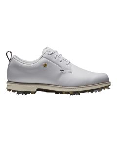 25700:white_gold_navy
