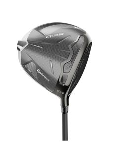 Qi35 Max Lite, Driver, Herre