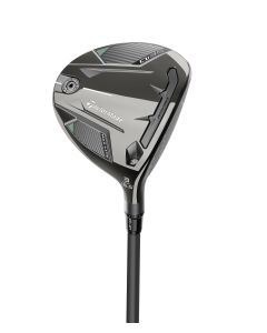Qi35 Max Lite, FW, Herre