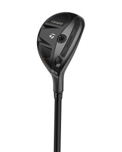 Qi4D, Hybrid, Herre