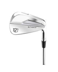 Staff Model Blade, 7 Järn, st, Herre