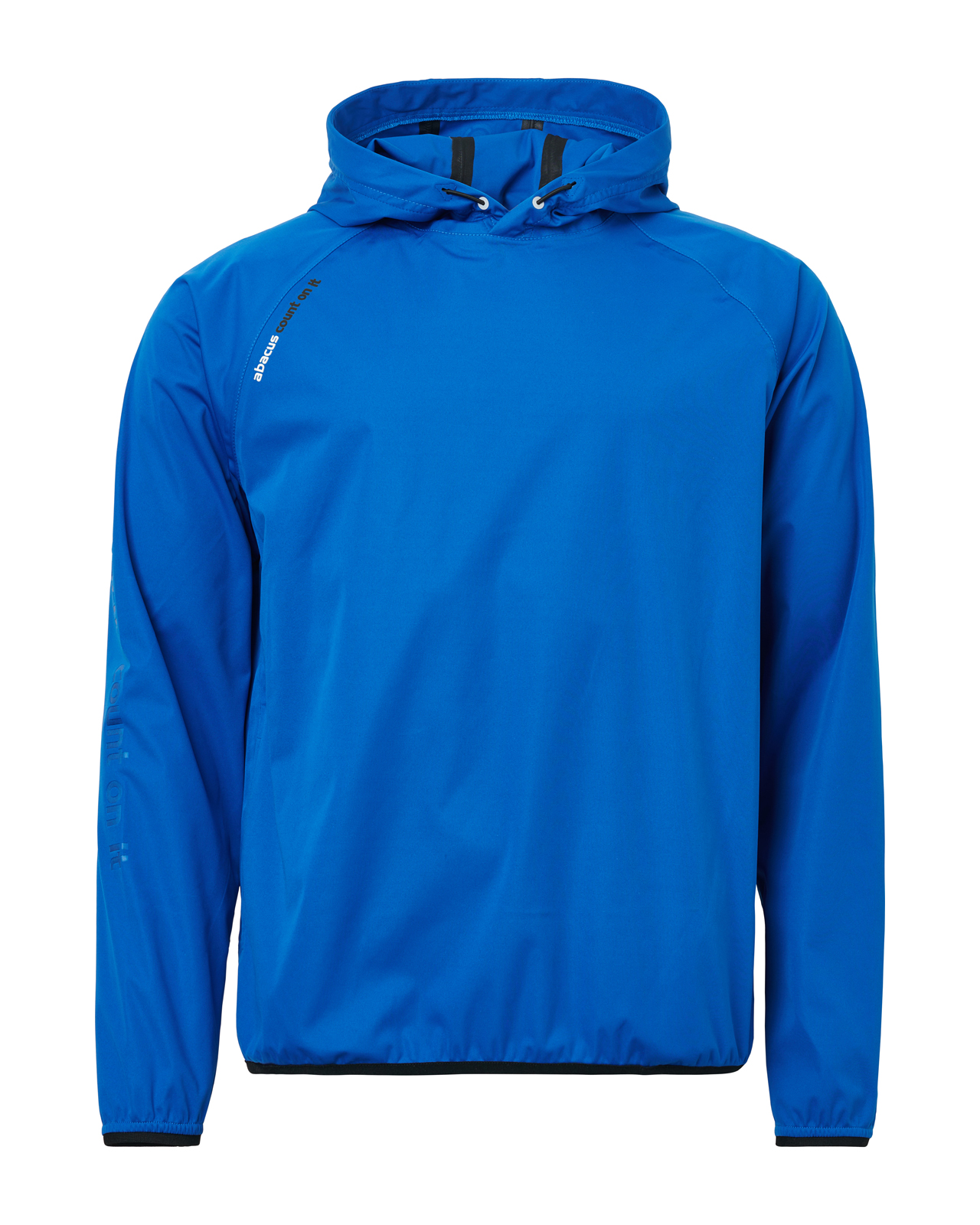 Bounce, Regntrøje, Herre - dk_cobalt
