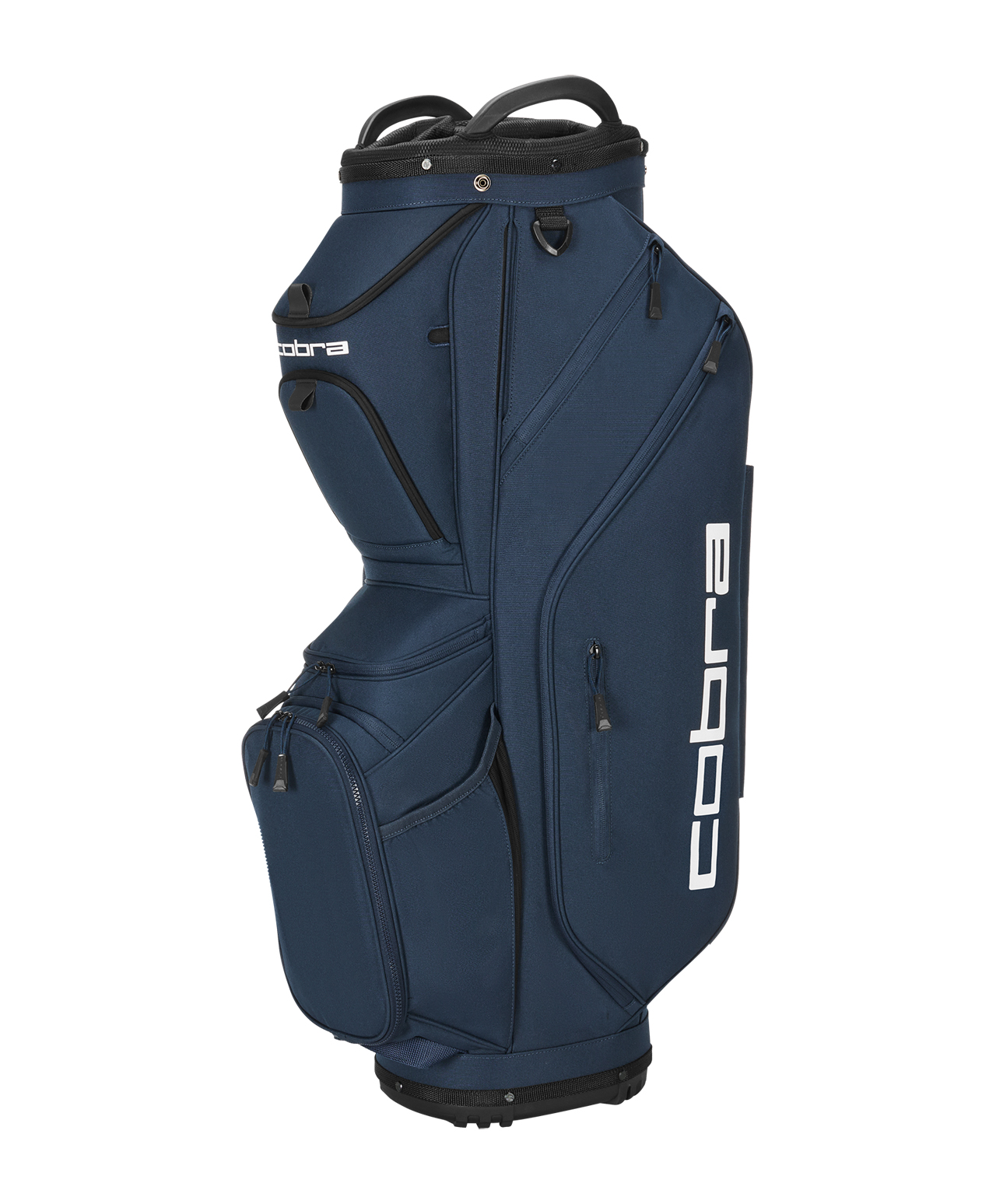 Ultralight Pro, Cartbag - club_navy